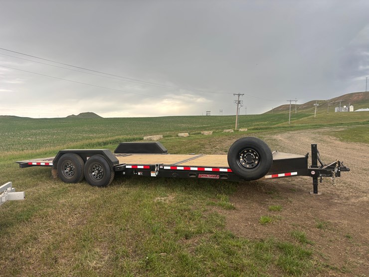 2021-midsota-ntb-22-tilt-trailer-image-4