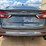 2019-ford-fusion-se-ecoboost-(139,836-miles)-image-5