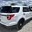 2017-ford-explorer-image-3