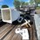2012-sdp-ez-hauler-5500-image-65