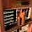 #109-•-central-hydraulics-32879-20-ton-shop-press-image-6