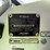 bobcat-t770-image-28