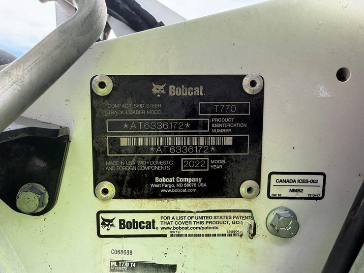 bobcat-t770-image-28