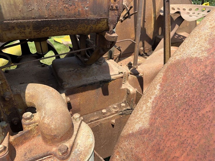 mccormick-deering-22-36-image-11