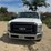 2012-ford-f350-image-2