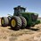 2013-john-deere-9560r-image-3
