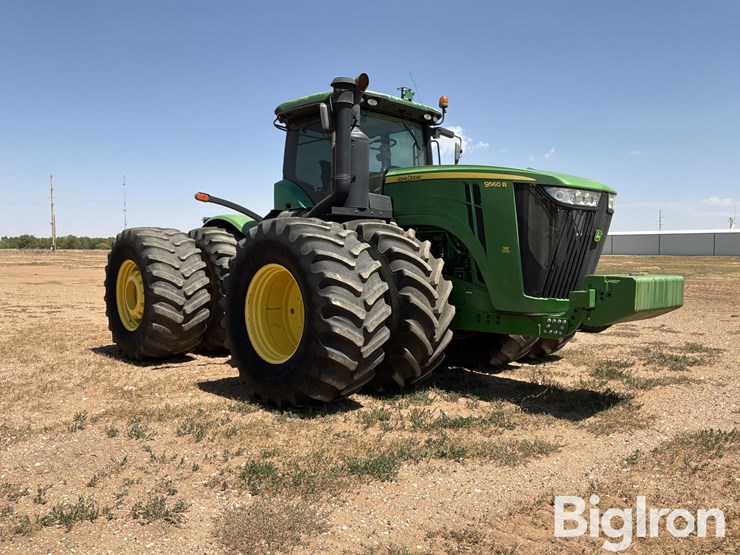 2013-john-deere-9560r-image-3