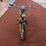 #160-•-1972-honda-scrambler-cl-100-image-8