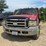 2005-ford-f350-image-2