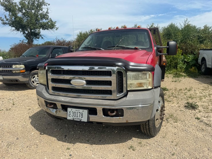 2005-ford-f350-image-2