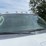 2008-ford-f350-image-15
