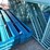 #9005-•-tear-drop-pallet-racking-(shed)-image-5