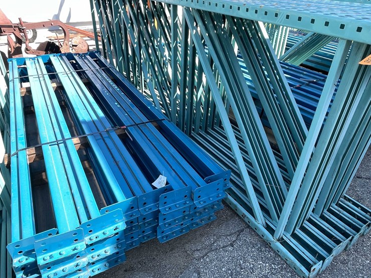#9005-•-tear-drop-pallet-racking-(shed)-image-5