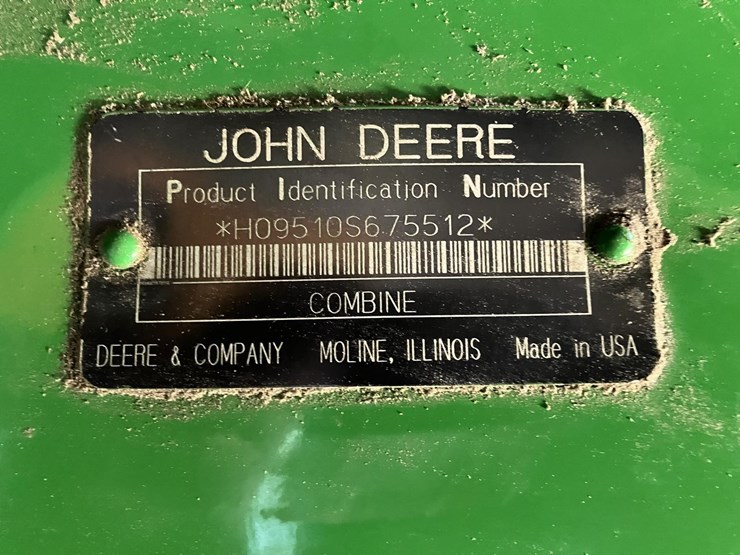 1998-john-deere-9510sh-image-5