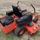 badboy-pro-z-series-60ads -60"-zero-turn-lawn-mower-image-6
