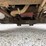 2011-ford-f650-image-31