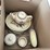 #6257-•-decorative-kitchen-items-image-7