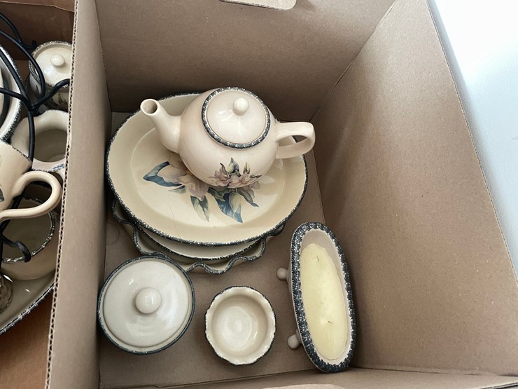 #6257-•-decorative-kitchen-items-image-7