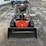 2026-agt-lrt23-mini-compact-track-loader-image-8