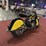 #159-•-1947-indian-chief-motorcycle-image-7