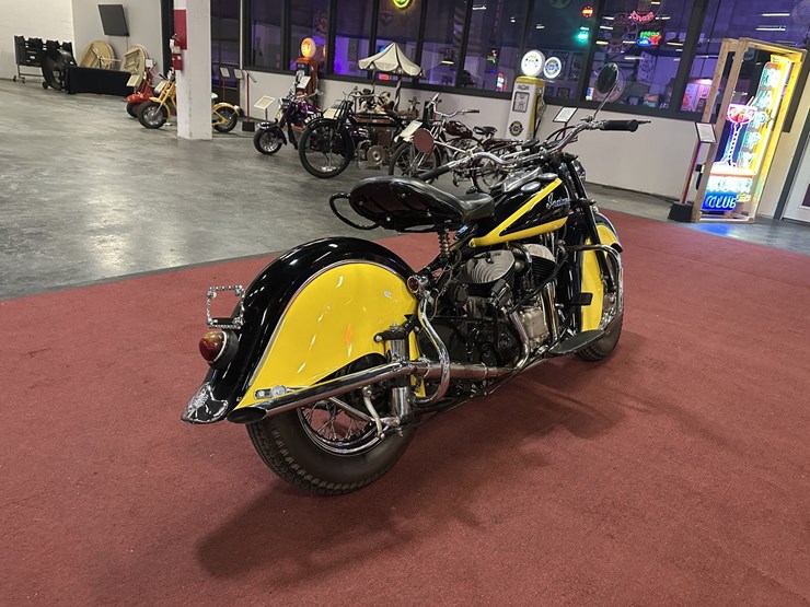 #159-•-1947-indian-chief-motorcycle-image-7