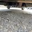 2013-chevrolet-equinox-image-24