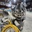 #26366-•-scotchman-iron-worker-image-6