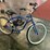 #164-•-wizzard-motorized-bicycles-x-2-image-5