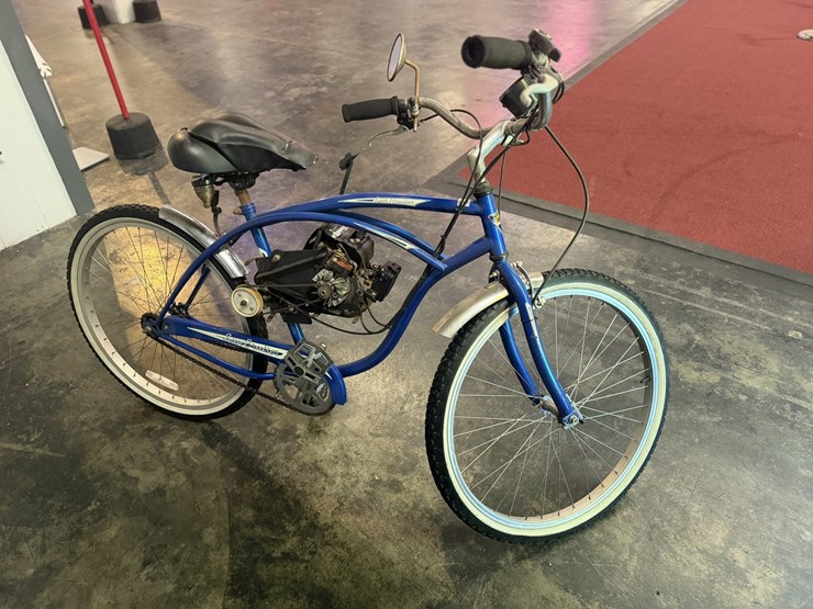 #164-•-wizzard-motorized-bicycles-x-2-image-5
