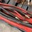 international-harvester-hydraulic-cylinders-and-parts-image-10