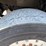 2007-kenworth-t800-image-2