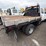 2007-chevrolet-3500hd-image-3