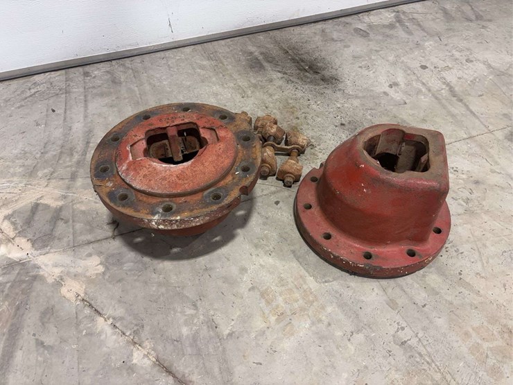 10-bolt-wheel-hubs-image-1