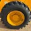 jcb-506b-image-25