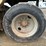 #61451-•-el-jay-inc.-1274-cone-crusher-image-59
