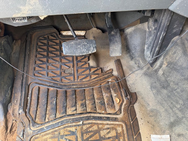 2012-ford-f350-image-51