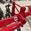 international-harvester-fast-hitch-two-row-cultivator-with-tunnel-shields-image-9