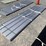 #638-•-polycarbonate-roof-panels-image-4