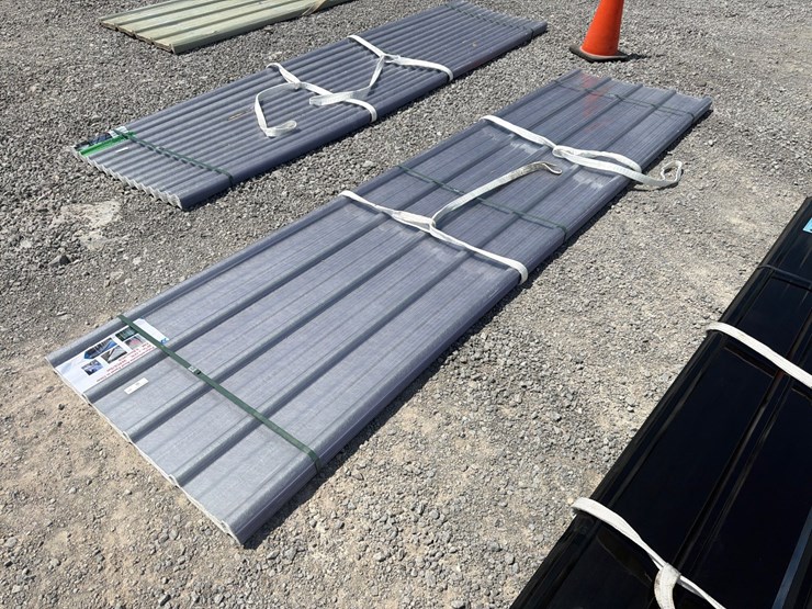 #638-•-polycarbonate-roof-panels-image-4