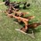 #1639-•-allis-chalmers-moldboard-plow-image-4