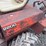 ditch-witch-2200-image-12