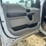 2019-ford-f150-xlt-image-39