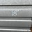 #140-•-h&s-rear-unload-chopper-box-image-7