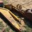 deere-410d-image-25
