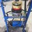 davco-shop-pro-fxp-filtration-system-image-5