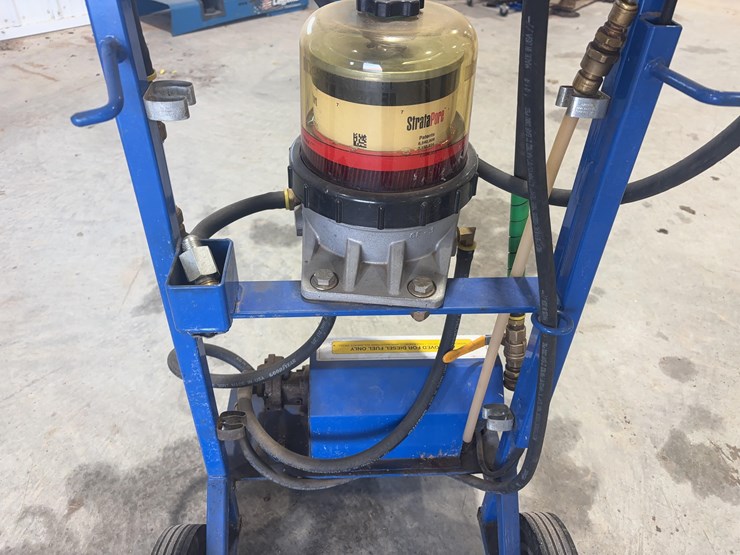 davco-shop-pro-fxp-filtration-system-image-5