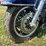 #116-•-2003-harley-davidson-road-king-police-trike-kit-(has-mn-title)-image-14