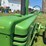 john-deere-b-image-9