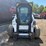2023-bobcat-s740-image-7
