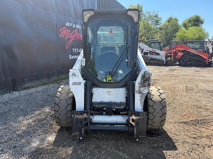 2023-bobcat-s740-image-7